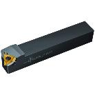 ワルタージャパン（株） シャンク工具 おねじ NTS-SER