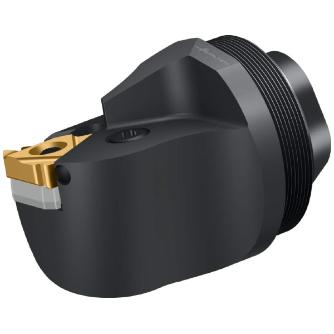 ワルタージャパン（株） 交換式ヘッド めねじ T1820-Q 交換式ヘッド　めねじ T1820-Q32L-16I-P