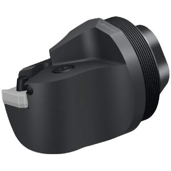 ワルタージャパン（株） 交換式ヘッド めねじ T1820-Q 交換式ヘッド　めねじ T1820-Q32L-16I-P