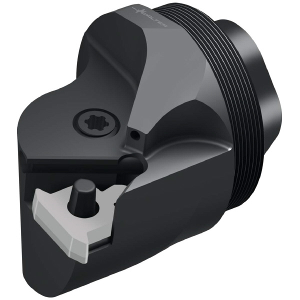 ワルタージャパン（株） 交換式ヘッド めねじ T1820-Q 交換式ヘッド　めねじ T1820-Q32R-16I-P