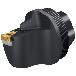 ワルタージャパン（株） 交換式ヘッド めねじ T1820-Q 交換式ヘッド　めねじ T1820-Q40L-16I-P