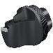 ワルタージャパン（株） 交換式ヘッド めねじ T1820-Q 交換式ヘッド　めねじ T1820-Q40L-16I-P