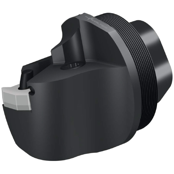 ワルタージャパン（株） 交換式ヘッド めねじ T1820-Q 交換式ヘッド　めねじ T1820-Q40L-22I-P