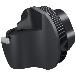 ワルタージャパン（株） 交換式ヘッド めねじ T1820-Q 交換式ヘッド　めねじ T1820-Q50L-22I-P
