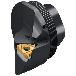 ワルタージャパン（株） 交換式ヘッド めねじ T1820-Q 交換式ヘッド　めねじ T1820-Q50R-16I-P