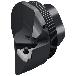 ワルタージャパン（株） 交換式ヘッド めねじ T1820-Q 交換式ヘッド　めねじ T1820-Q50R-16I-P