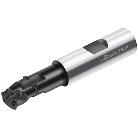 ワルタージャパン（株） チップ式ねじ切りカッター T2710