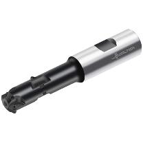 ワルタージャパン（株） チップ式ねじ切りカッター T2711