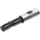 ワルタージャパン（株） チップ式ねじ切りカッター T2711