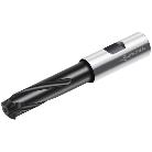 ワルタージャパン（株） チップ式ねじ切りカッター T2712