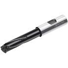 ワルタージャパン（株） チップ式ねじ切りカッター T2713