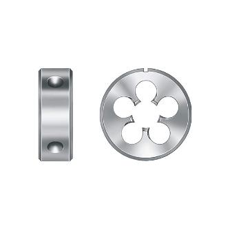 ワルタージャパン（株） ねじ切りダイス 60000 ねじ切りダイス 60000-M1