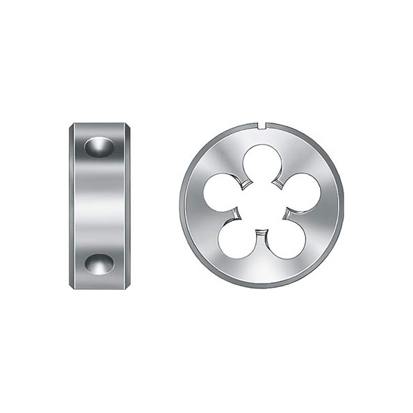 ワルタージャパン（株） ねじ切りダイス 60000 ねじ切りダイス 60000-M1