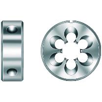 ワルタージャパン（株） ねじ切りダイス 60003