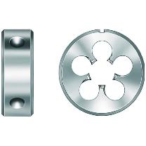 ワルタージャパン（株） ねじ切りダイス 62000