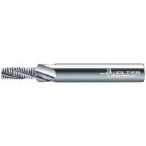 ワルタージャパン（株） 超硬ねじ切りカッター H505500