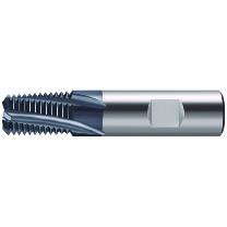 ワルタージャパン（株） 超硬ねじ切りカッター H5551106