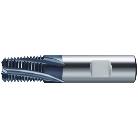 ワルタージャパン（株） 超硬ねじ切りカッター H5551106