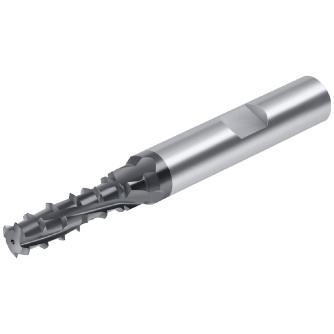 ワルタージャパン（株） 超硬ねじ切りカッター TC620 超硬ねじ切りカッター TC620-M12-W5E-WB10TJ