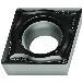 ワルタージャパン（株） 旋削用チップ(ポジチップ) CCGT 旋削用チップ（ポジチップ） CCGT060208-MM4 WSM20S