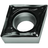 ワルタージャパン（株） 旋削用チップ(ポジチップ) CCMT