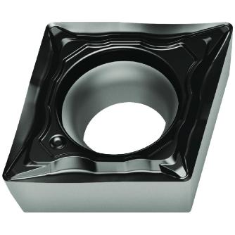 ワルタージャパン（株） 旋削用チップ(ポジチップ) CCMT 旋削用チップ（ポジチップ） CCMT060202-FM4 WSM30S