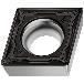 ワルタージャパン（株） 旋削用チップ(ポジチップ) CCMT 旋削用チップ（ポジチップ） CCMT060202-FW4 WSM20S