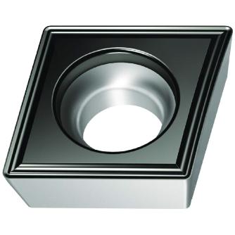ワルタージャパン（株） 旋削用チップ(ポジチップ) CCMT 旋削用チップ（ポジチップ） CCMT060204-FM6 WSM20S
