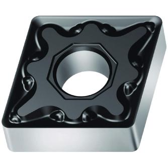 ワルタージャパン（株） 旋削用チップ(ネガチップ) CNMG 旋削用チップ（ネガチップ） CNMG120404-MM5 WSM20S