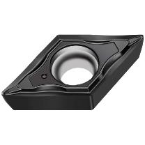 ワルタージャパン（株） 旋削用チップ(ポジチップ) DCMT