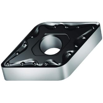 ワルタージャパン（株） 旋削用チップ(ネガチップ) DNMG 旋削用チップ（ネガチップ） DNMG110404-MM5 WMP20S