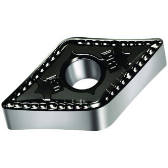 ワルタージャパン（株） 旋削用チップ(ネガチップ) DNMG 旋削用チップ（ネガチップ） DNMG110404-NMT WSM20S