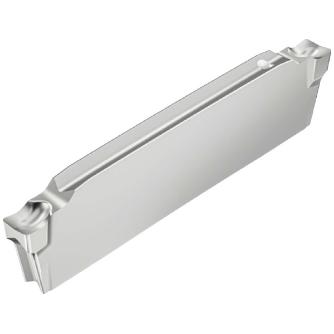 ワルタージャパン（株） 溝入れ用チップ DX 溝入れ用チップ DX18-1E150N01-CK8 WN13