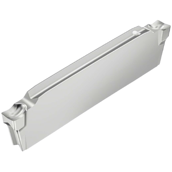 ワルタージャパン（株） 溝入れ用チップ DX 溝入れ用チップ DX18-1E150N01-CK8 WN13