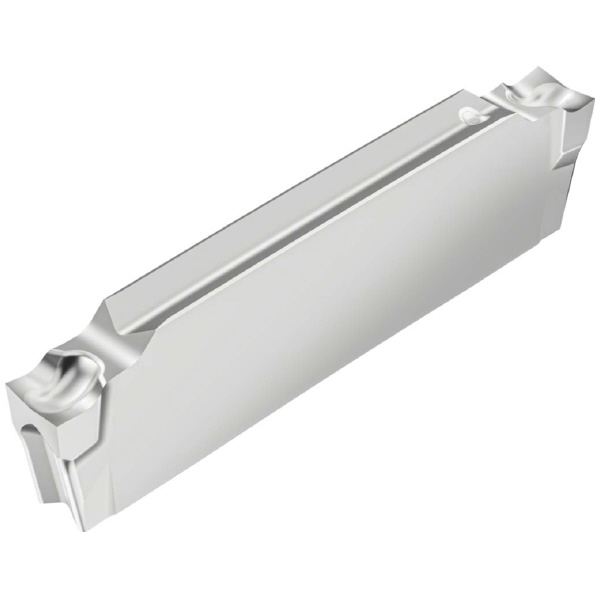 ワルタージャパン（株） 溝入れ用チップ DX 溝入れ用チップ DX18-2E200L7-CK8 WN13