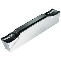 ワルタージャパン（株） 溝入れ用チップ GX