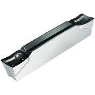 ワルタージャパン（株） 溝入れ用チップ GX
