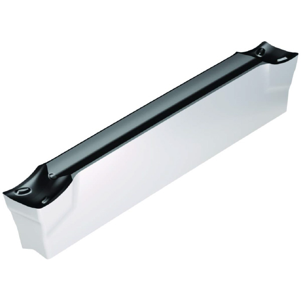 ワルタージャパン（株） 溝入れ用チップ GX 溝入れ用チップ GX16-0E150R10-CF6 WSM33S