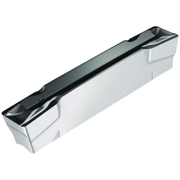 ワルタージャパン（株） 溝入れ用チップ GX 溝入れ用チップ GX16-0E160N01-UF8 WSM23S
