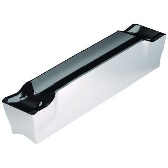 ワルタージャパン（株） 溝入れ用チップ GX 溝入れ用チップ GX16-1E200N02-CE4 WSM33S