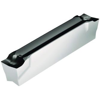 ワルタージャパン（株） 溝入れ用チップ GX 溝入れ用チップ GX16-1E200N02-CF5 WSM43S