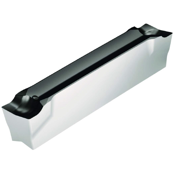ワルタージャパン（株） 溝入れ用チップ GX 溝入れ用チップ GX16-1E200N02-CF5 WSM43S