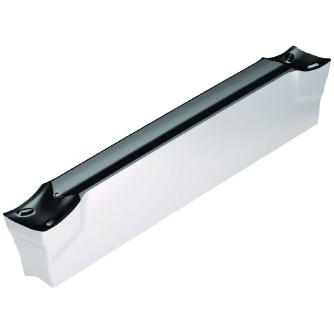 ワルタージャパン（株） 溝入れ用チップ GX 溝入れ用チップ GX16-1E200N02-CF6 WSM33S