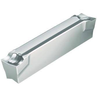 ワルタージャパン（株） 溝入れ用チップ GX 溝入れ用チップ GX16-1E200N02-CK8 WK1