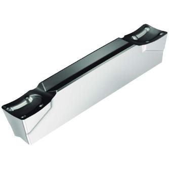 ワルタージャパン（株） 溝入れ用チップ GX 溝入れ用チップ GX16-1E200N02-GD3 WKP23S