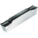 ワルタージャパン（株） 溝入れ用チップ GX 溝入れ用チップ GX16-1E200N02-GD3 WKP23S