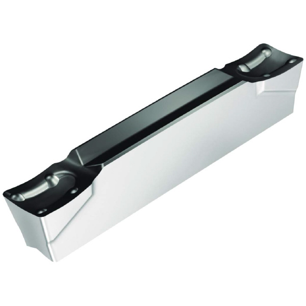 ワルタージャパン（株） 溝入れ用チップ GX 溝入れ用チップ GX16-1E200N02-GD3 WSM33S