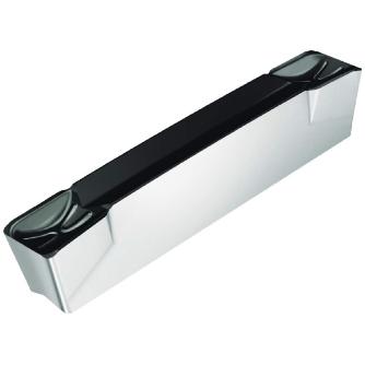 ワルタージャパン（株） 溝入れ用チップ GX 溝入れ用チップ GX16-1E200N02-GD6 WSM23S