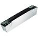 ワルタージャパン（株） 溝入れ用チップ GX 溝入れ用チップ GX16-1E200N02-GD6 WSM33S