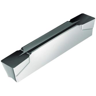 ワルタージャパン（株） 溝入れ用チップ GX 溝入れ用チップ GX16-1E200N02-UA4 WKP13S